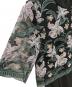 GRACE CONTINENTALの古着・服飾アイテム：7000円
