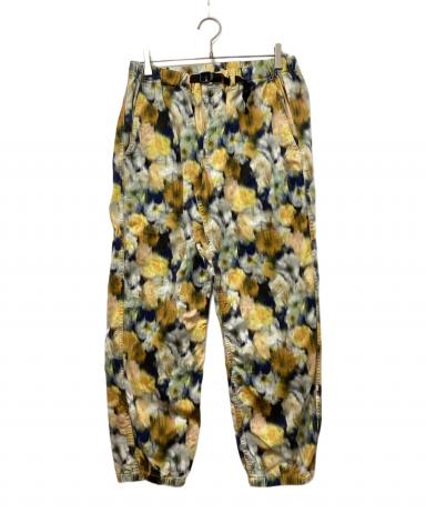 中古・古着通販】SUPREME (シュプリーム) Liberty Floral Pant マルチ