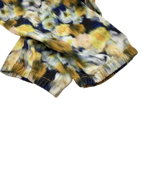 SUPREME（シュプリーム）SUPREME (シュプリーム) Liberty Floral Pant マルチカラー サイズ:Ｓの古着・服飾アイテム