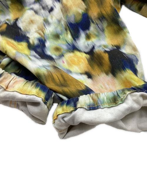 SUPREME（シュプリーム）SUPREME (シュプリーム) Liberty Floral Pant マルチカラー サイズ:Ｓの古着・服飾アイテム