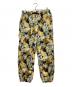 SUPREME（シュプリーム）の古着「Liberty Floral Pant」｜マルチカラー