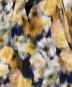 中古・古着 SUPREME (シュプリーム) Liberty Floral Pant マルチカラー サイズ:Ｓ：14000円