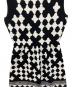 Kate Spadeの古着・服飾アイテム：6000円