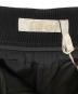 Chloeの古着・服飾アイテム：8000円