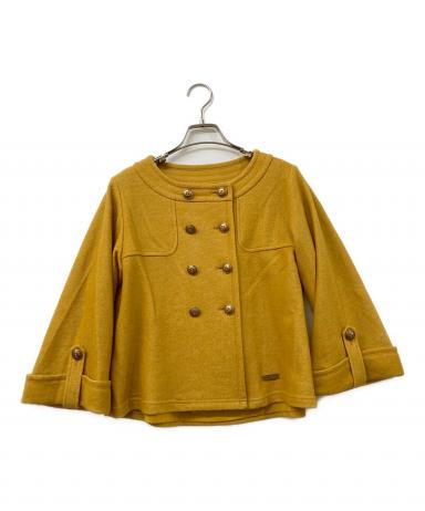 中古・古着通販】BURBERRY BLUE LABEL (バーバリー ブルー レーベル
