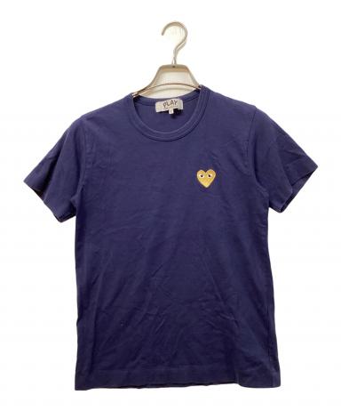 中古・古着通販】PLAY COMME des GARCONS (プレイコムデギャルソン