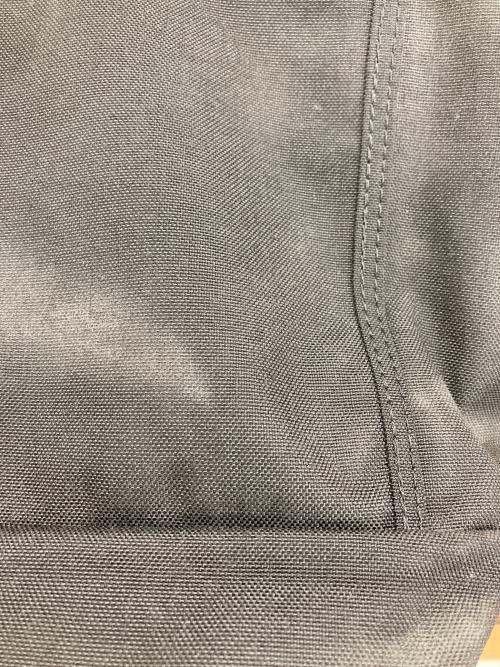 Manhattan Portage（マンハッタンポーテージ）Manhattan Portage (マンハッタンポーテージ) メッセンジャーバッグ ブラックの古着・服飾アイテム