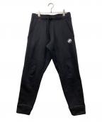 MARMOTマーモット）の古着「Avers Winter ML Pants」｜ブラック