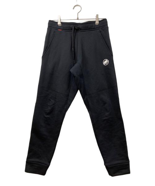 MARMOT（マーモット）MARMOT (マーモット) Avers Winter ML Pants ブラック サイズ:SIZE Sの古着・服飾アイテム