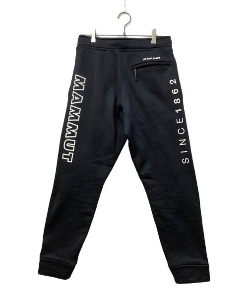 MARMOT（マーモット）MARMOT (マーモット) Avers Winter ML Pants ブラック サイズ:SIZE Sの古着・服飾アイテム