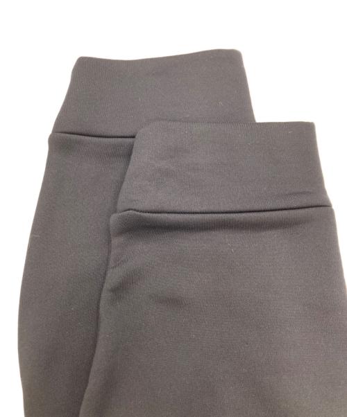 MARMOT（マーモット）MARMOT (マーモット) Avers Winter ML Pants ブラック サイズ:SIZE Sの古着・服飾アイテム