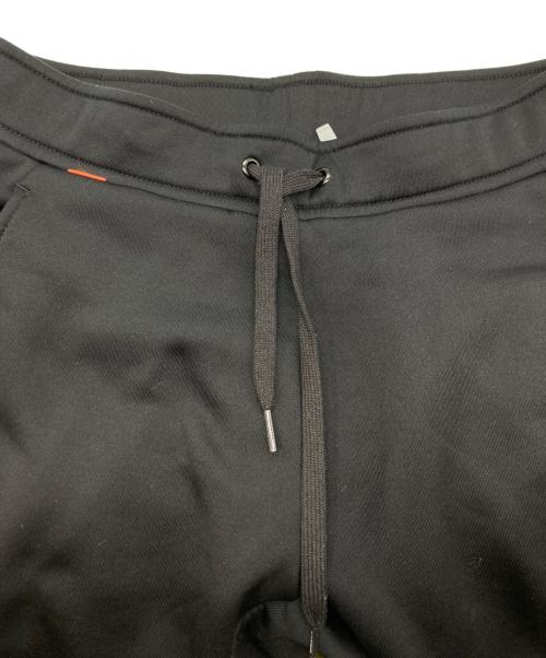 MARMOT（マーモット）MARMOT (マーモット) Avers Winter ML Pants ブラック サイズ:SIZE Sの古着・服飾アイテム