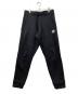 MARMOT（マーモット）の古着「Avers Winter ML Pants」｜ブラック