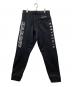MARMOT (マーモット) Avers Winter ML Pants ブラック サイズ:SIZE S：5000円