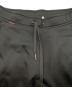 中古・古着 MARMOT (マーモット) Avers Winter ML Pants ブラック サイズ:SIZE S：5000円