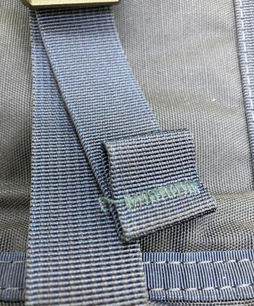 BRIEFING（ブリーフィング）BRIEFING (ブリーフィング) JET TALL MW GENIIの古着・服飾アイテム
