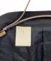 N.HOOLYWOODの古着・服飾アイテム：8000円