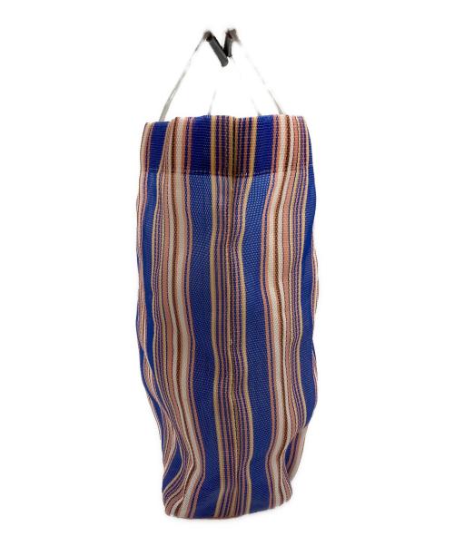 MARNI（マルニ）MARNI (マルニ) トートバッグの古着・服飾アイテム