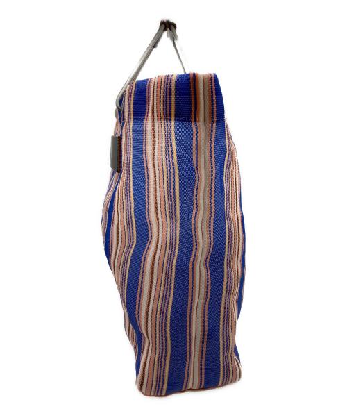MARNI（マルニ）MARNI (マルニ) トートバッグの古着・服飾アイテム