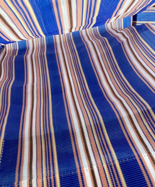 MARNI（マルニ）MARNI (マルニ) トートバッグの古着・服飾アイテム