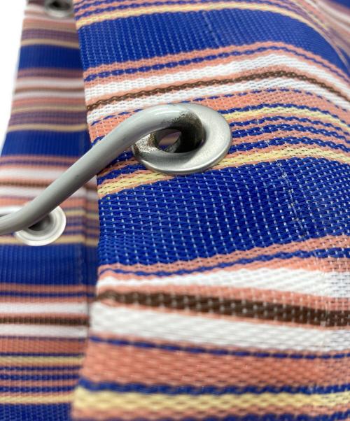 MARNI（マルニ）MARNI (マルニ) トートバッグの古着・服飾アイテム