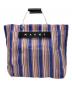MARNI（マルニ）の古着「トートバッグ」