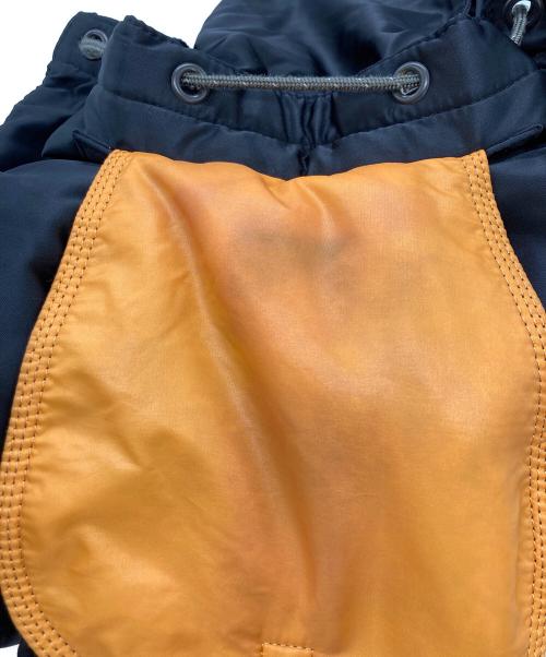 PORTER（ポーター）PORTER (ポーター) タンカーリュックの古着・服飾アイテム