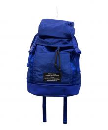 DIESEL（ディーゼル）の古着「F-SUSE BACKPCK」
