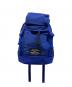 DIESEL（ディーゼル）の古着「F-SUSE BACKPCK」