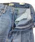 LEVI'S PReMIUMの古着・服飾アイテム：5000円