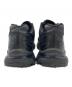 SALOMONの古着・服飾アイテム：15000円