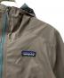 Patagoniaの古着・服飾アイテム：14000円
