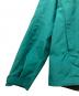 中古・古着 Patagonia (パタゴニア) カルサイト・ジャケット グリーン サイズ:SIZE S：16000円
