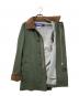 COMME des GARCONS JUNYA WATANABE MAN (コム デ ギャルソン ジュンヤ ワタナベ マン) ハンティングジャケット カーキ サイズ:SIZE XS：20000円