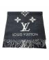 LOUIS VUITTONの古着・服飾アイテム：60000円