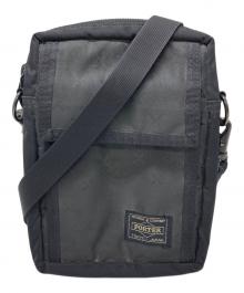 PORTER（ポーター）の古着「ショルダーバッグ」