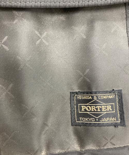 PORTER（ポーター）PORTER (ポーター) ショルダーバッグの古着・服飾アイテム