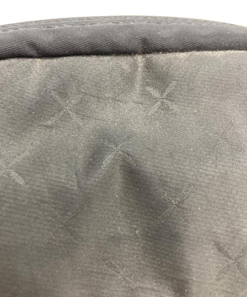 PORTER（ポーター）PORTER (ポーター) ショルダーバッグの古着・服飾アイテム