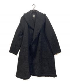 中古・古着通販】sacai (サカイ) MA-1ドッキングコート オリーブ