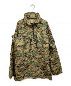 中古・古着通販】BUZZ RICKSON'S (バズリクソンズ) タンカース