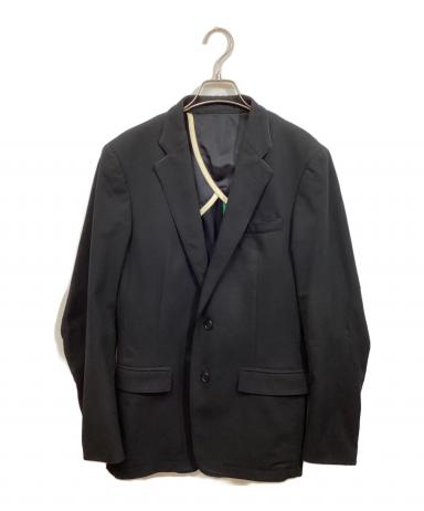 中古・古着通販】HELMUT LANG (ヘルムートラング) ハーネス付き2B