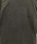 SATOSHI NAKAMOTOの古着・服飾アイテム：18000円