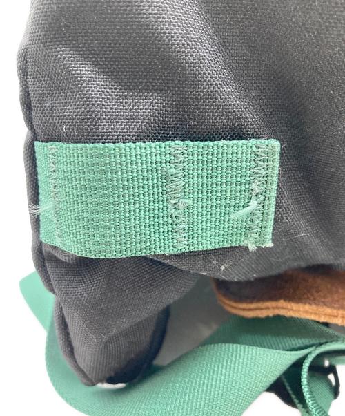 GREGORY（グレゴリー）GREGORY (グレゴリー) BEAMS PLUS (ビームスプラス) 別注バックパックの古着・服飾アイテム