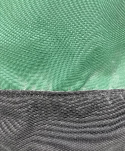 GREGORY（グレゴリー）GREGORY (グレゴリー) BEAMS PLUS (ビームスプラス) 別注バックパックの古着・服飾アイテム