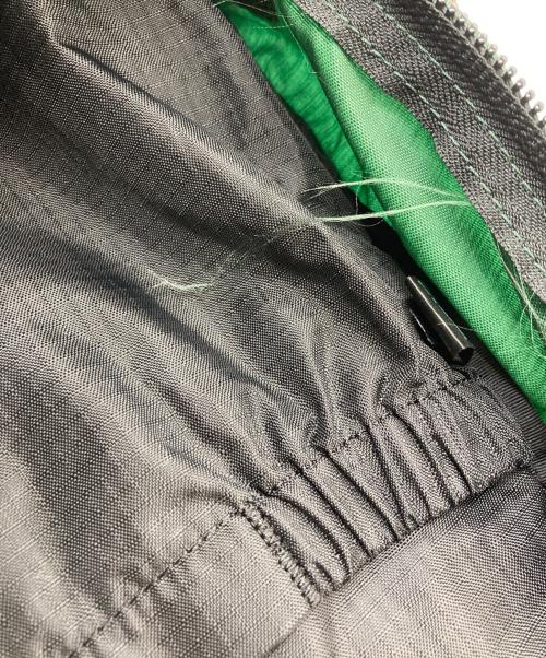 GREGORY（グレゴリー）GREGORY (グレゴリー) BEAMS PLUS (ビームスプラス) 別注バックパックの古着・服飾アイテム