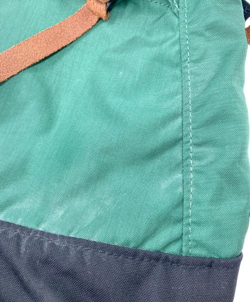 GREGORY（グレゴリー）GREGORY (グレゴリー) BEAMS PLUS (ビームスプラス) 別注バックパックの古着・服飾アイテム
