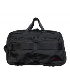 中古・古着通販】BRIEFING (ブリーフィング) 3WAYビジネスバッグ