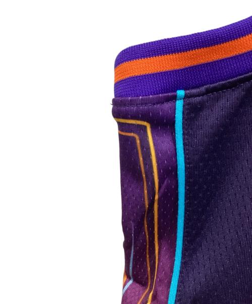 NIKE（ナイキ）NIKE (ナイキ) レプリカユニフォーム ネイビー サイズ:SIZE Lの古着・服飾アイテム