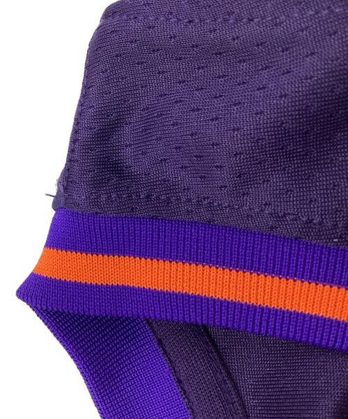 NIKE（ナイキ）NIKE (ナイキ) レプリカユニフォーム ネイビー サイズ:SIZE Lの古着・服飾アイテム