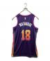 NIKE (ナイキ) レプリカユニフォーム ネイビー サイズ:SIZE L：7000円